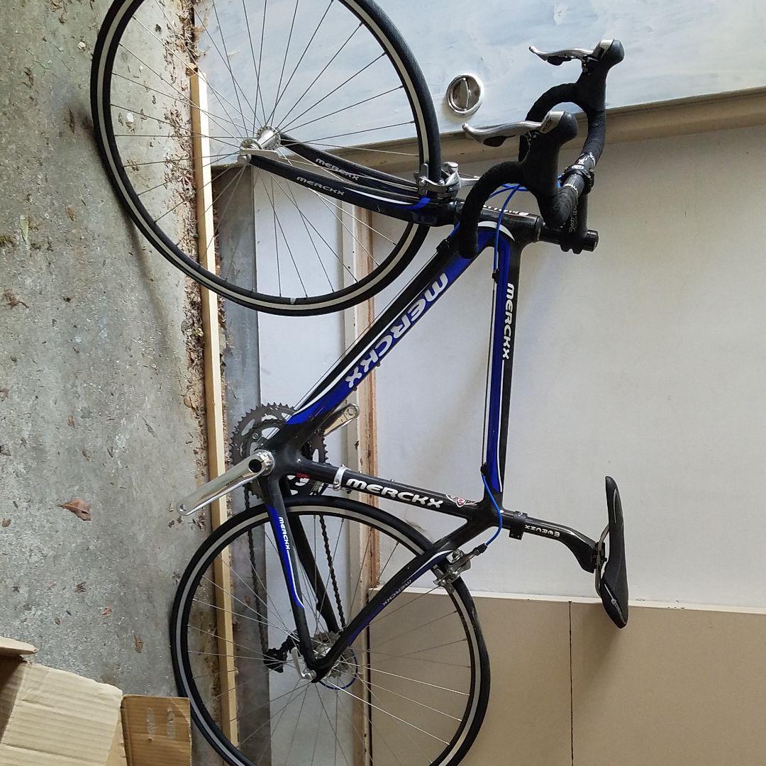 BTS 防弾少年団 I NEED U 発売記念 ショップ タワレコ限定版 ポスト