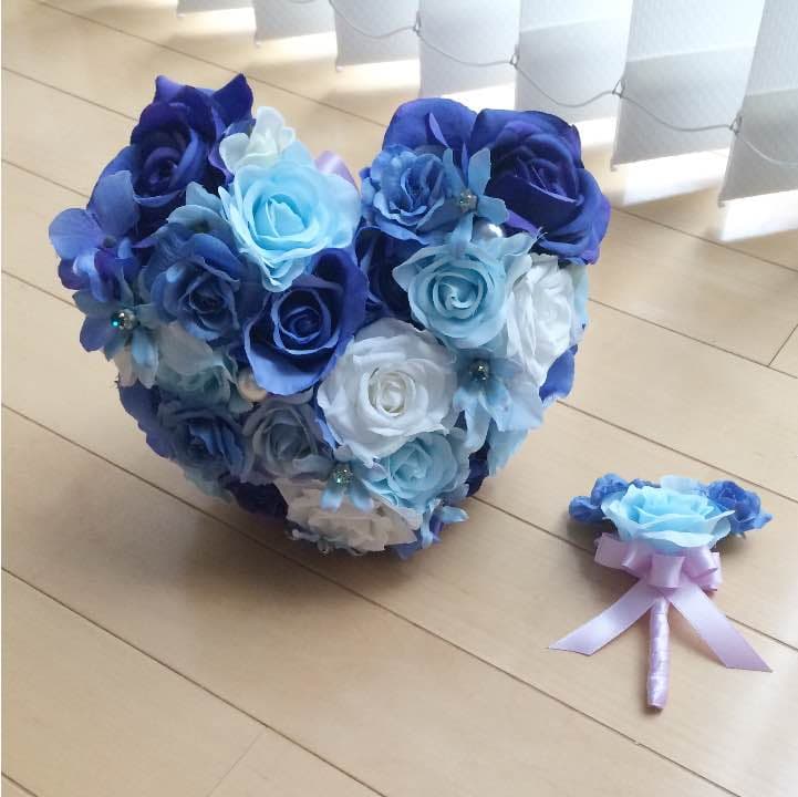 クリスチャンルブタン 靴 保存袋 レッド ホワイト 非売品 12枚 まとめ売り