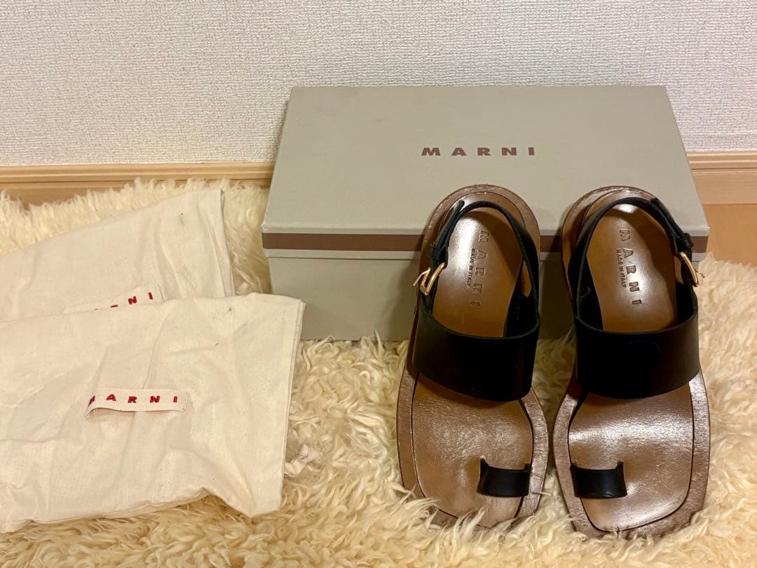 DEEN FC会報誌 DEENIM Vol.71～107（37冊）