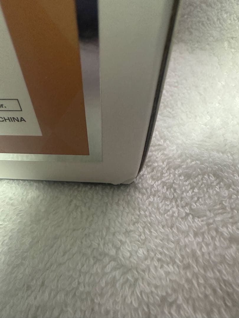 ブルーアーカイブ 角楯カリン バニーガール Game Playing Ver.