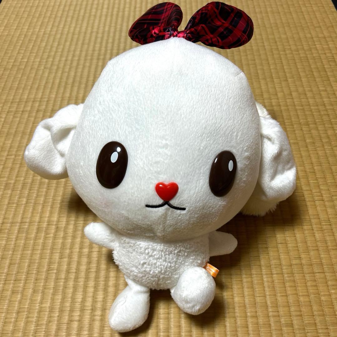 プリティーリズム ディアマイフューチャー ペアチャム タグ付き