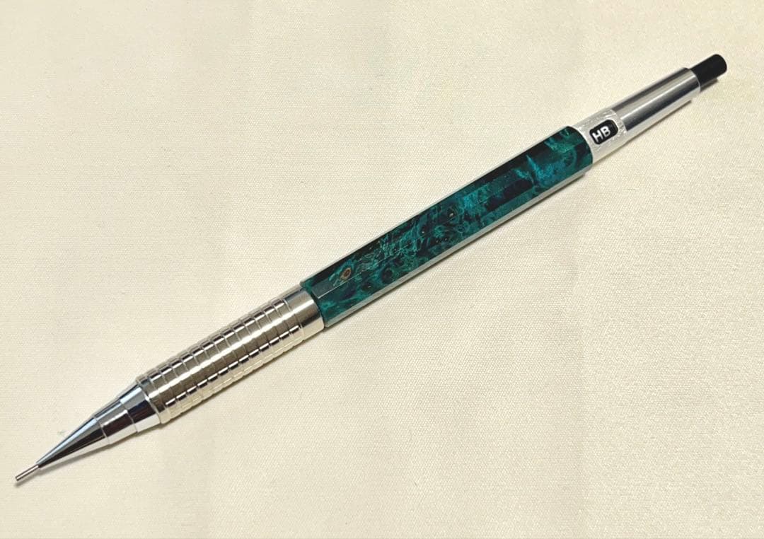 シャープタンク Sharp Tank チューニングシャープ pg5 カスタム