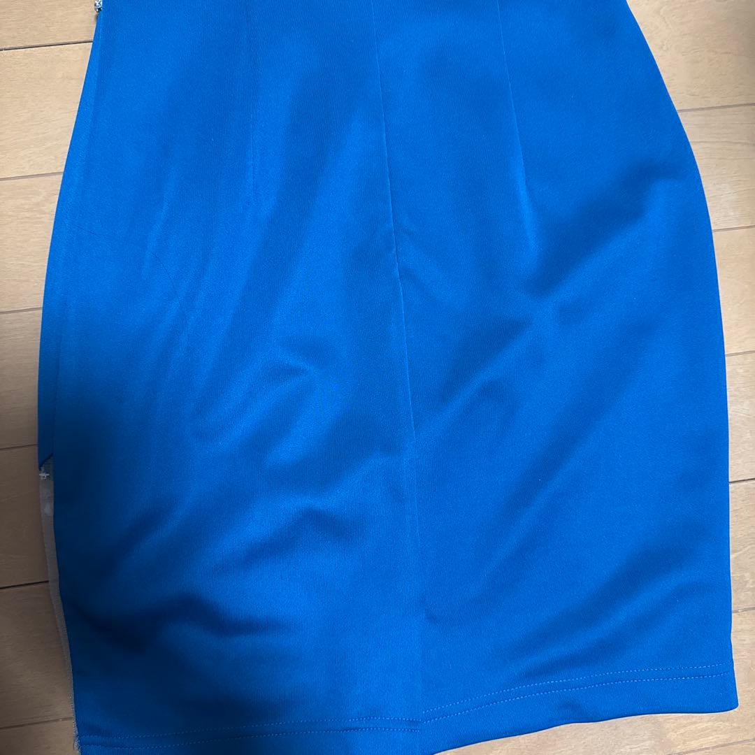 [エンジェルアール　AngelR]Sサイズ