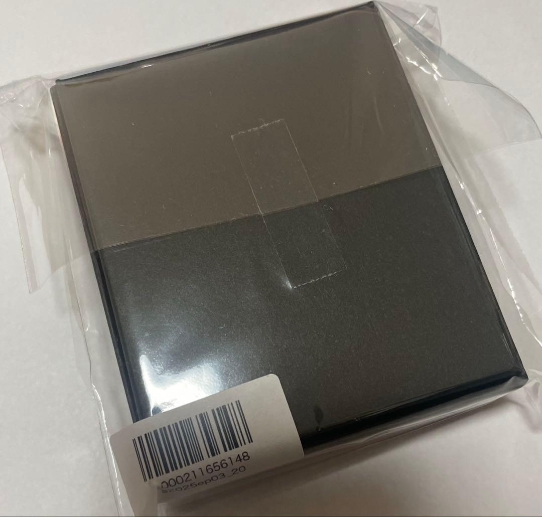 NOśWEA （ノースウェア） 花村想太 ブレスレットbelt_bracelet - メルカリ