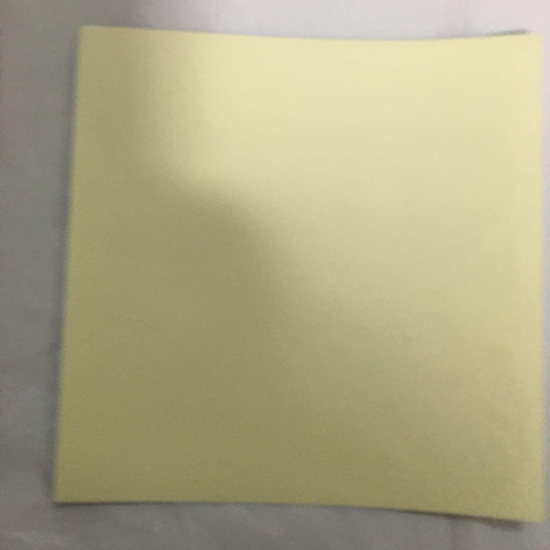 超時空要塞マクロス すかいらーく８４年 キャンペーン非売品　シール　３種類セット