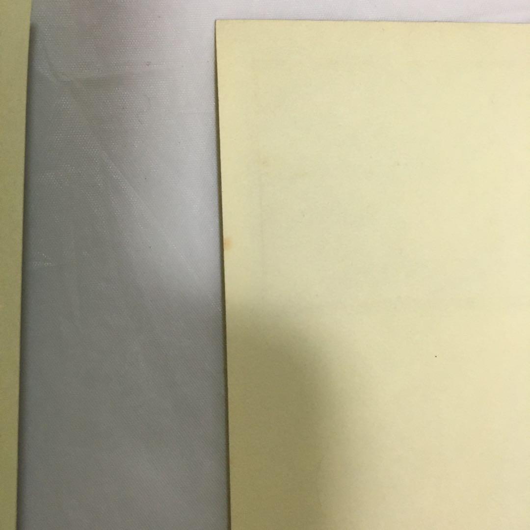 超時空要塞マクロス すかいらーく８４年 キャンペーン非売品　シール　３種類セット