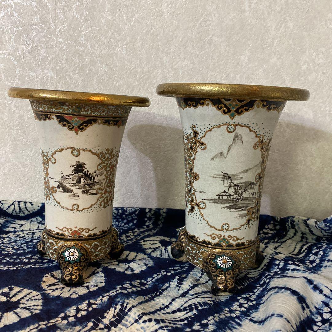 布施覚　蘭鉢　希少品　盆栽　植木鉢　富貴蘭 春蘭 寒蘭 中国蘭 蘭鉢 古鉢 Amazon.co.jp: 蘭鉢布施覚 盆栽 富貴蘭 春蘭 寒蘭 中国蘭 蘭鉢 古鉢