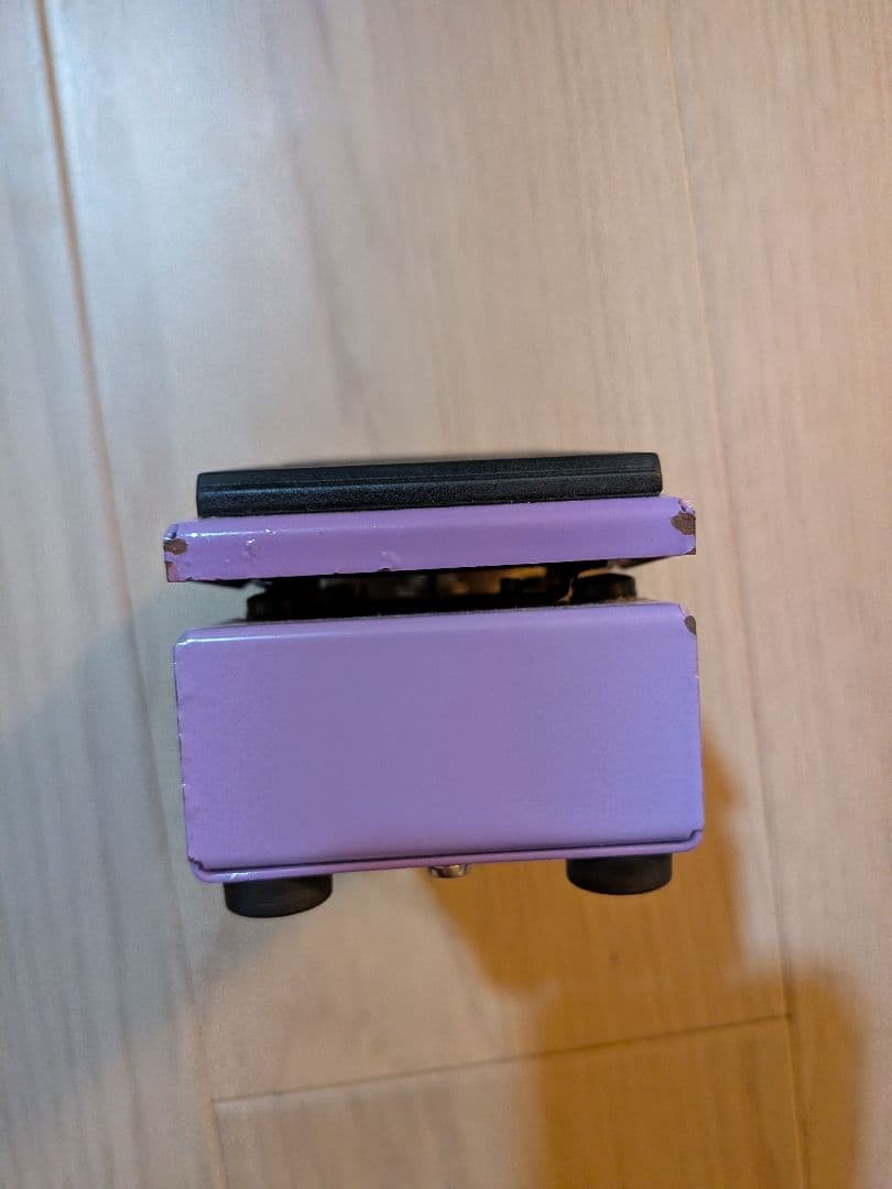 AMT ELECTRONICS ( エーエムティーエレクトロニクス ) WH-1