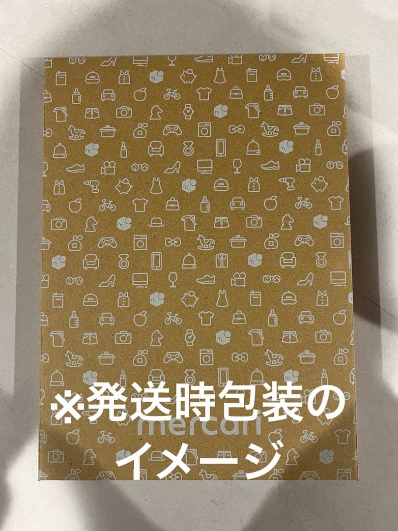 PSA10 ピカチュウ　sm11b 054/049 CHR ドリームリーグ