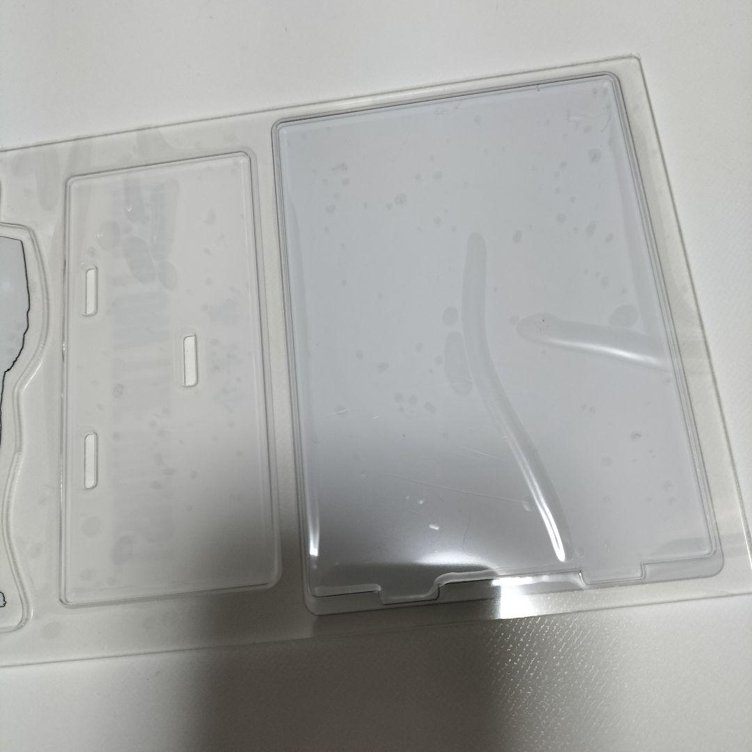 轟洋介【前田公輝】アクリルスタンド HIGH ＆ LOW　中古