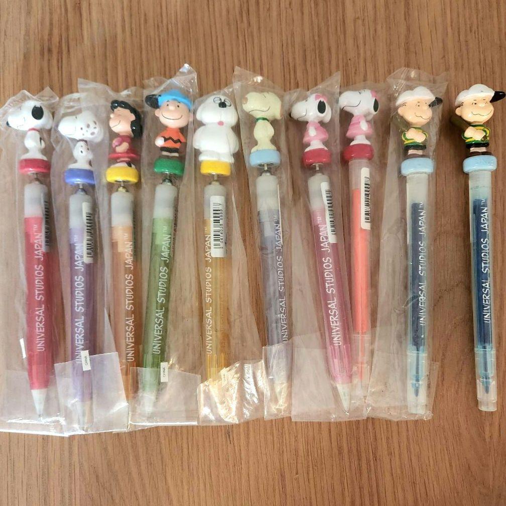 レストラン限定♡ウェイトレスキティダイカットメモ2001♡レア