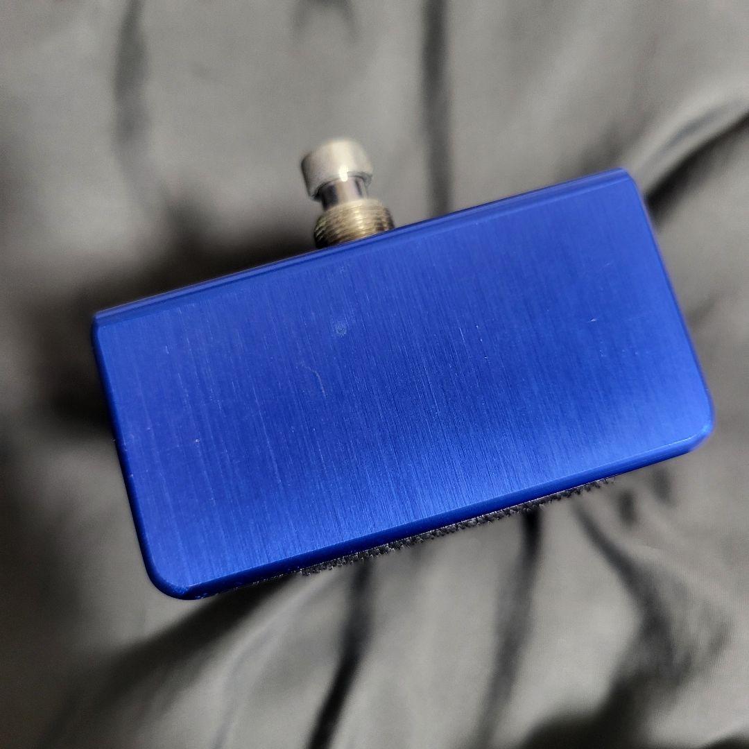 SOURCE AUDIO Gemini Chorus（コーラス）