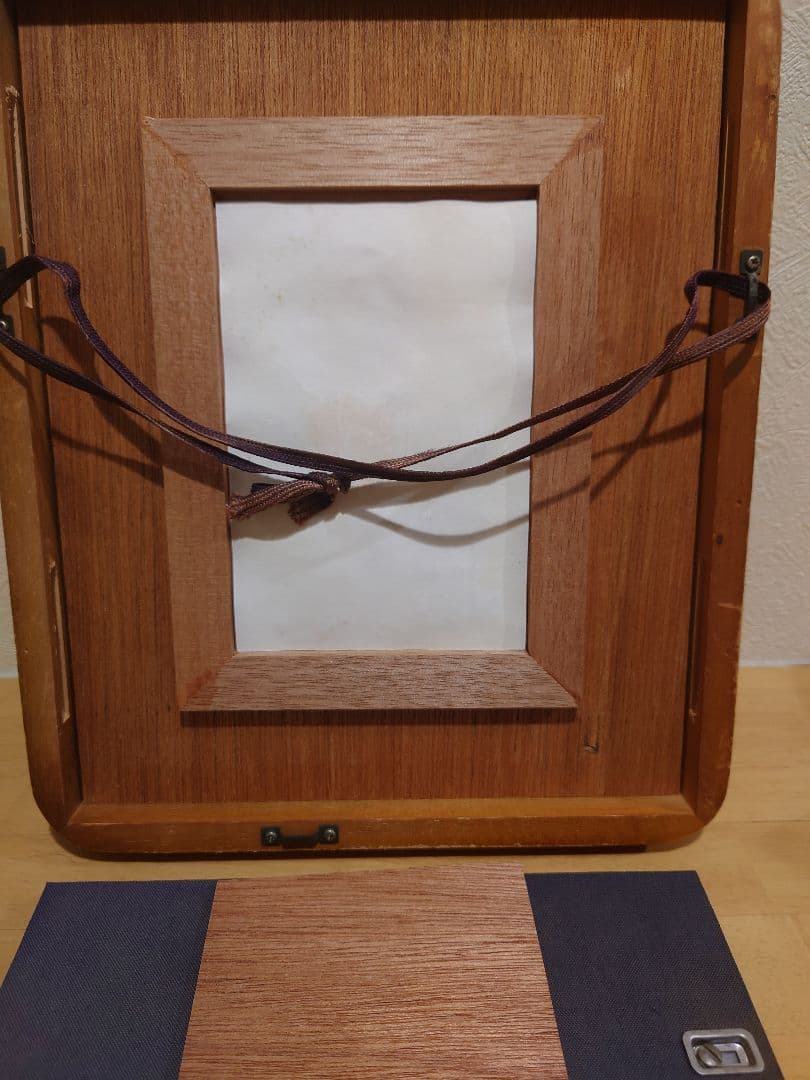 猪熊弦一郎　真作『裸婦と猫』直筆サイン