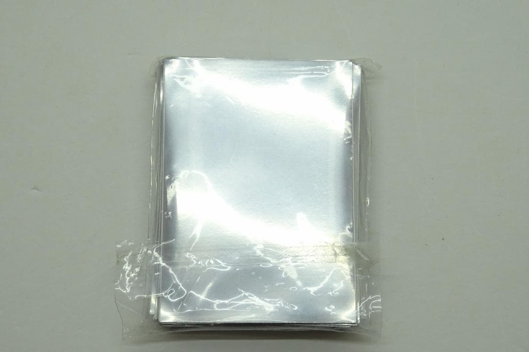 仮面ライダーゼロワン イズ スリーブ 46-JY1027-03C