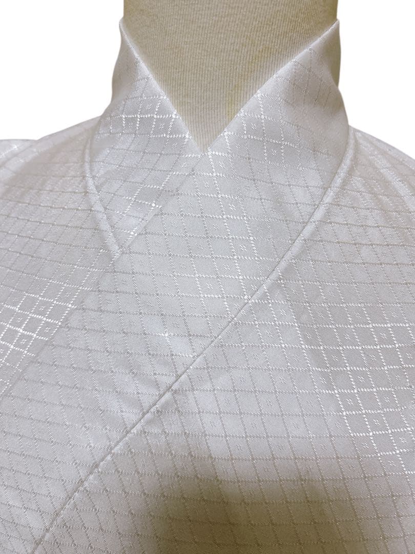 グレー系♡七五三　5歳　男の子　フルセット　一式　青