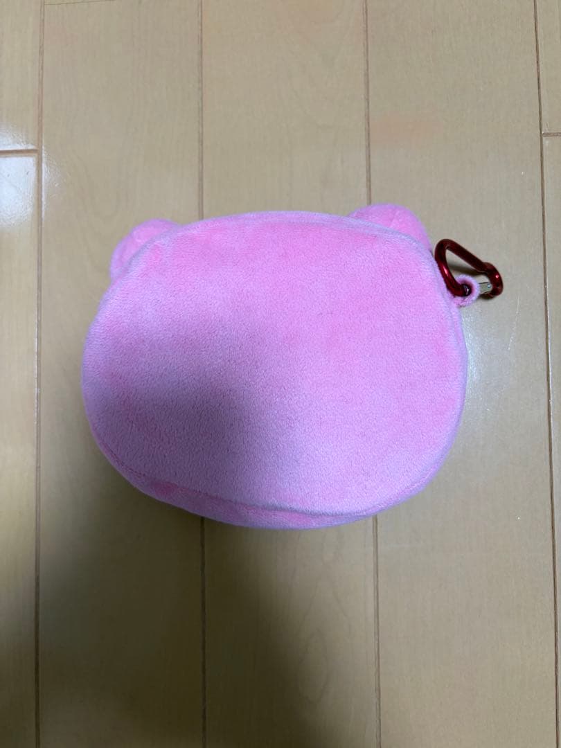 グルーミー　グッズ　セット