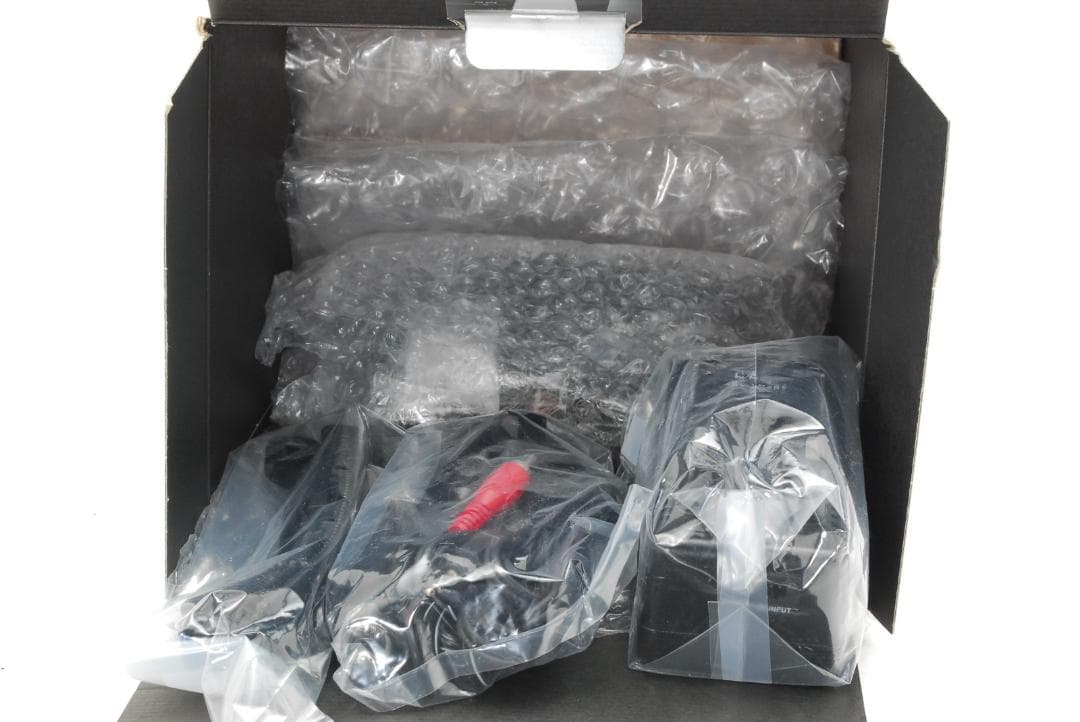 超レア 【美品 元箱】 ライカ LEICA M8 ブラック ショット数2590回