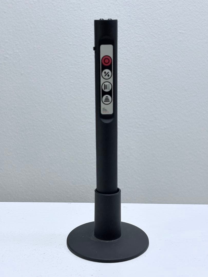 ART WORK STUDIO Glow4000 説明書付