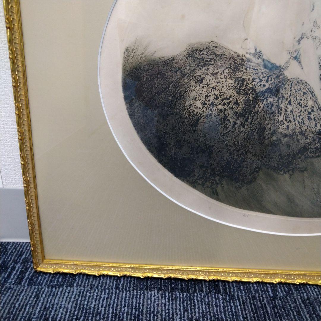 nyo様専用✤ルイ・イカール✤1921年『誘惑』 - メルカリ