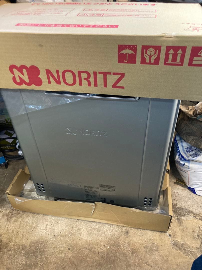 amadana ウォーターサーバー HC12D1-WD-RF H124 amadana ウォーター