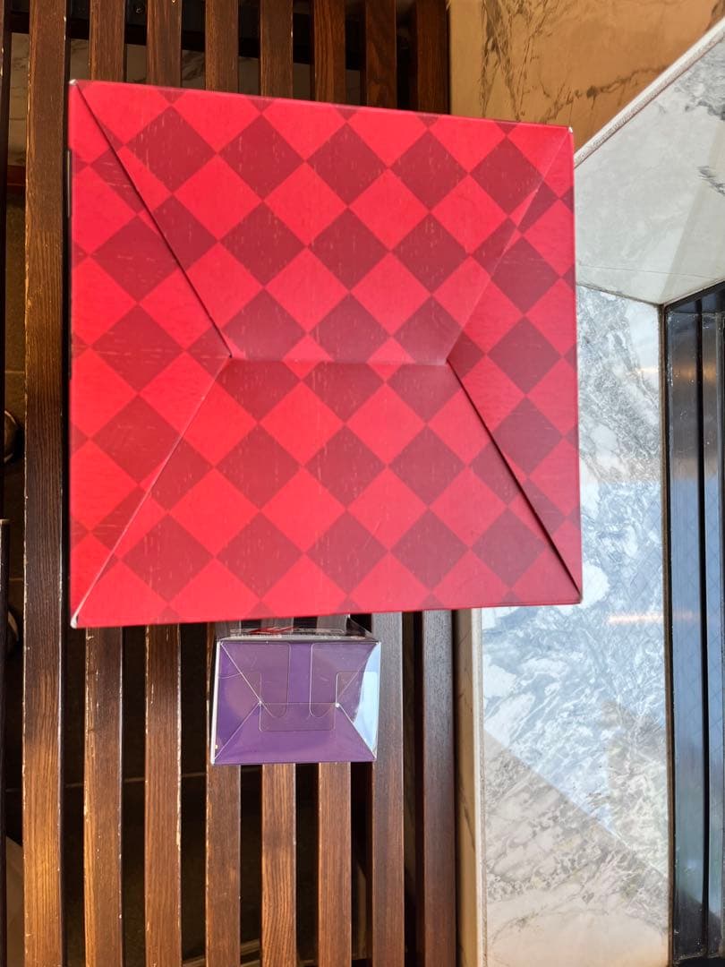 THE MONSTERS Let's Checkmate ぬいぐるみ　2点セット