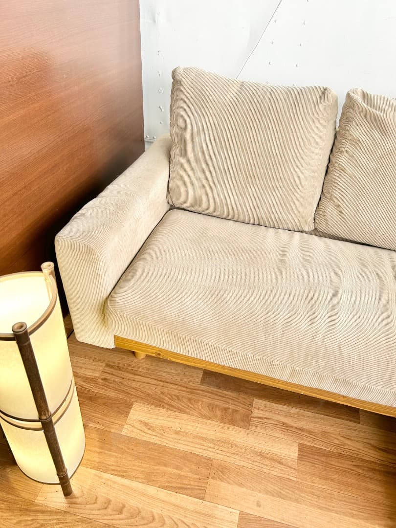 Egirdir-tkオシャレ　インテリア　ベージュ　かわいい　ダイニング