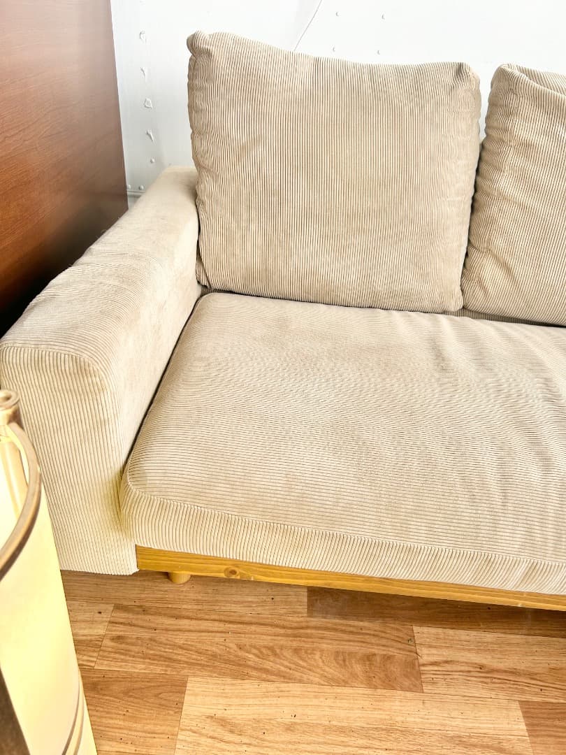 Egirdir-tkオシャレ　インテリア　ベージュ　かわいい　ダイニング