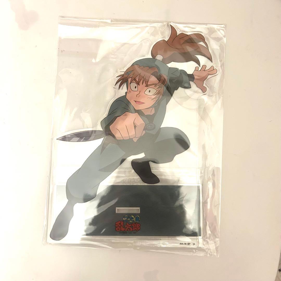 Cendrillon palikA (サンドリヨンパリカ)」特集 | アニメイト サンド