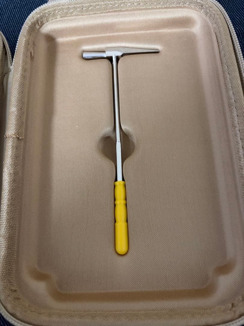 ち*た様 【美品】木製カリンバ 17キー seeds ※11月末迄出品