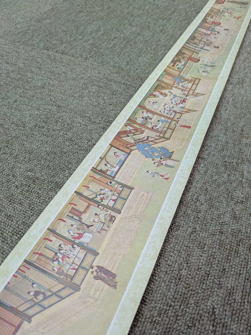 掛け軸　美術品　20点まとめて