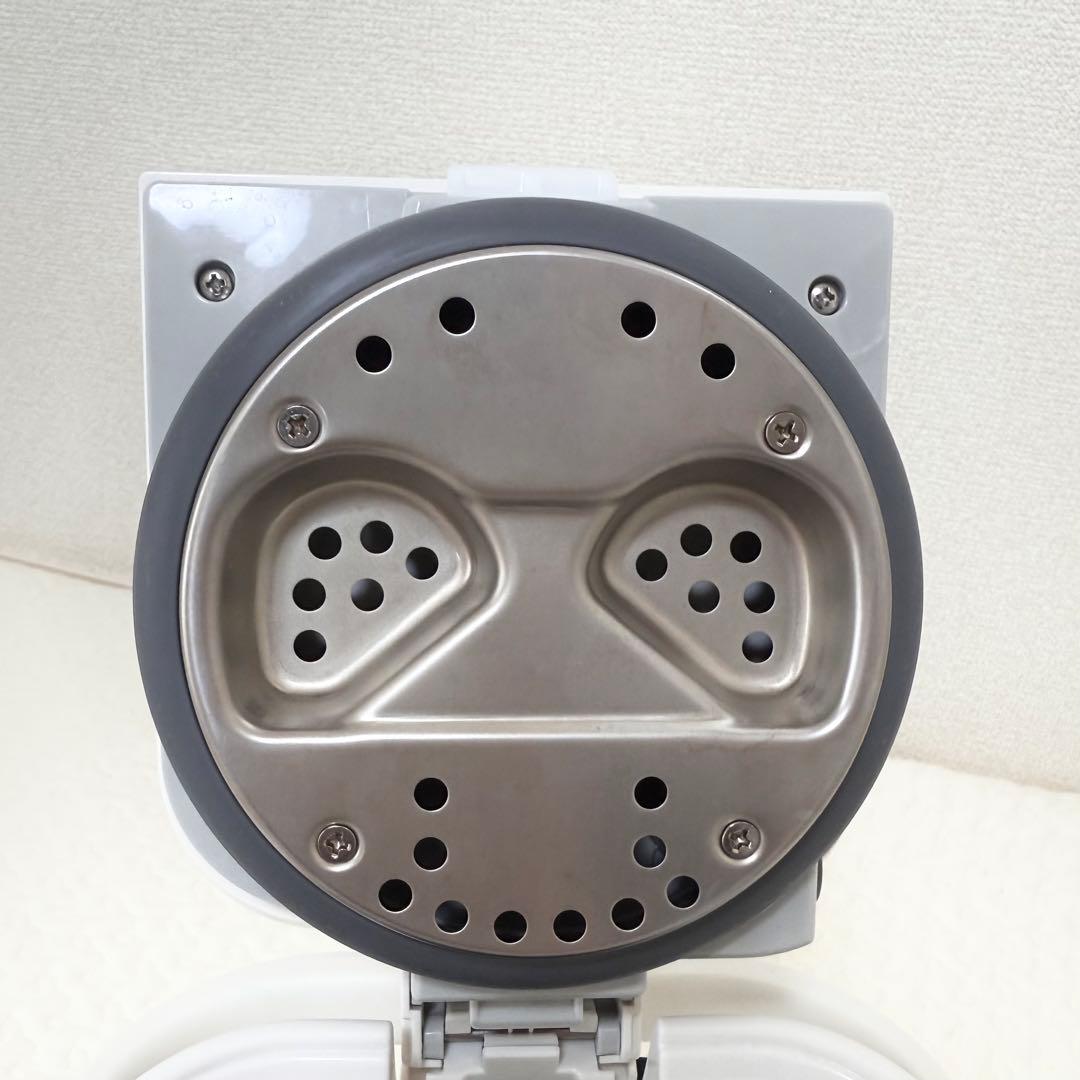 象印 STAN. 電気ポット 1.2L （2024年製）