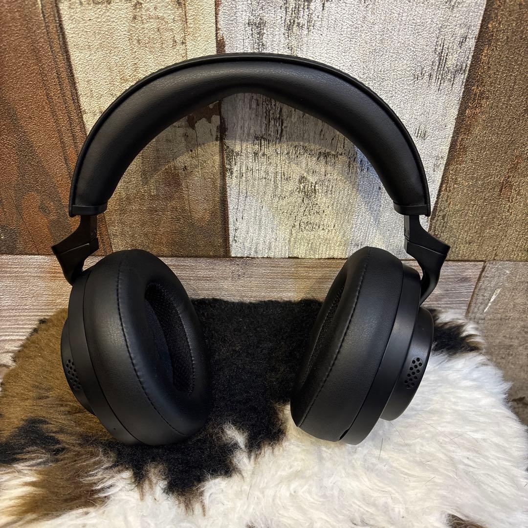 EDIFIER NeoBuds Planar 箱なし