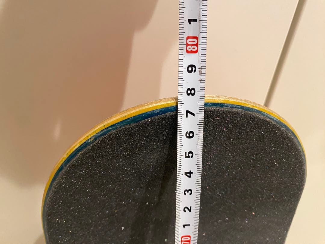 Element エレメント スケートボード コンプリート