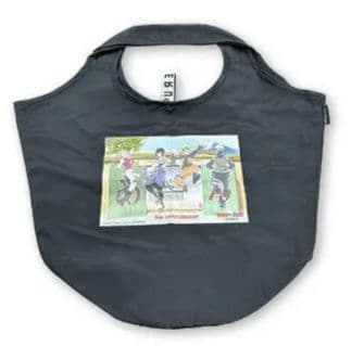 NARUTO 富士急 木ノ葉隠れの里5周年 フェイスタオル 絵馬 各2点 - メルカリ