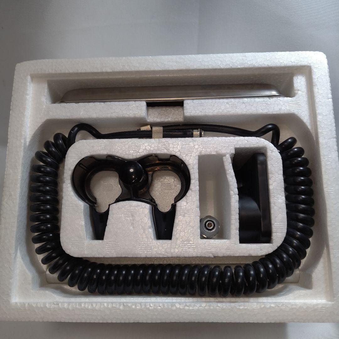 MrリニアコンプレッサーL5 中古