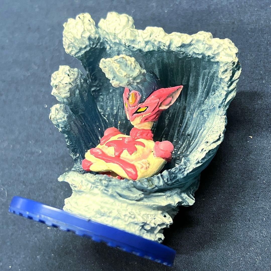 バトルブレイク まとめ売り リペイント ラッキードラゴン - メルカリ