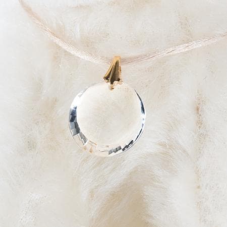 日本限定 希少 フルムーンラビット シュタイフ steiff 十五夜うさぎ