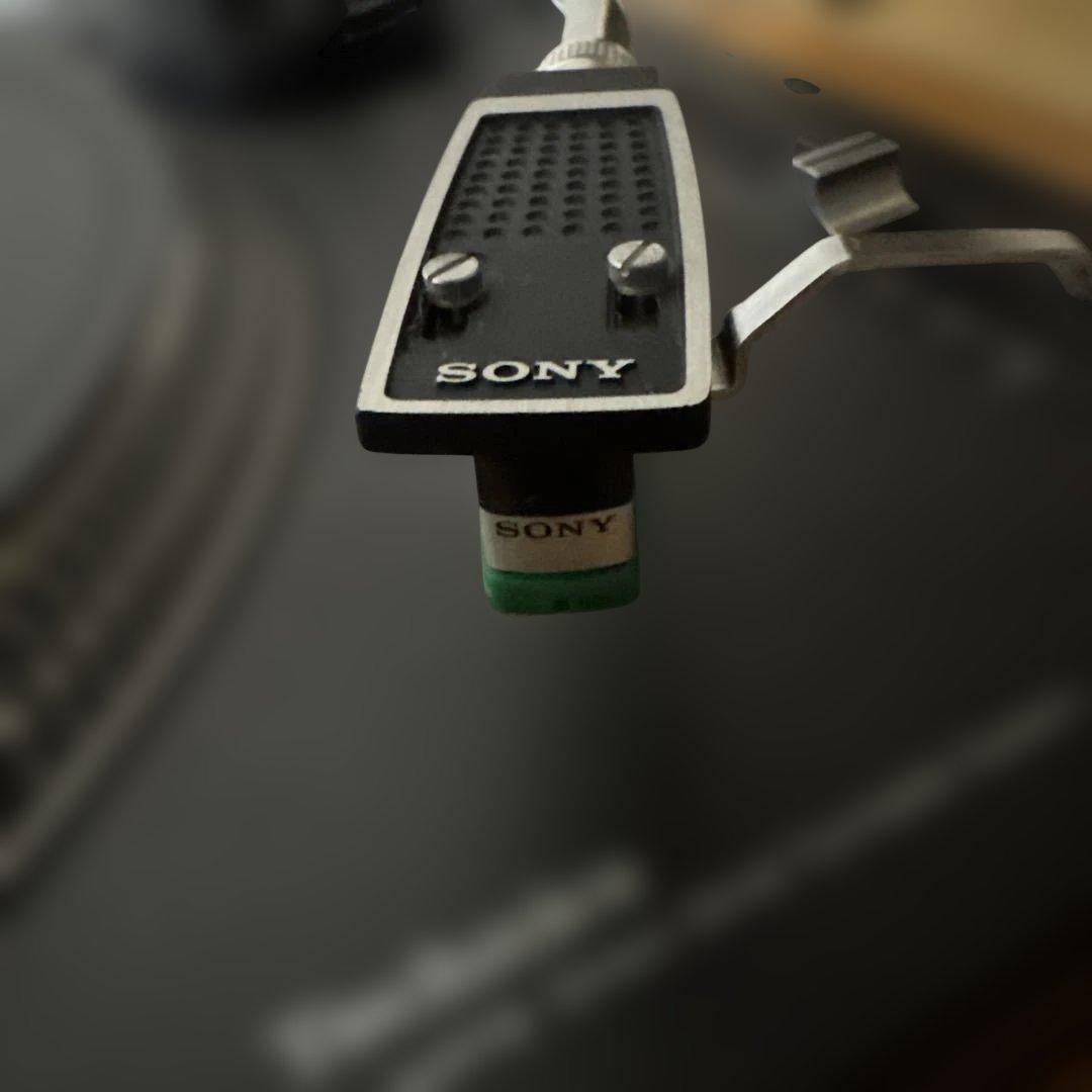 マリンゴールド様 Technics SL-1200 MK3 『美品』 - メルカリ