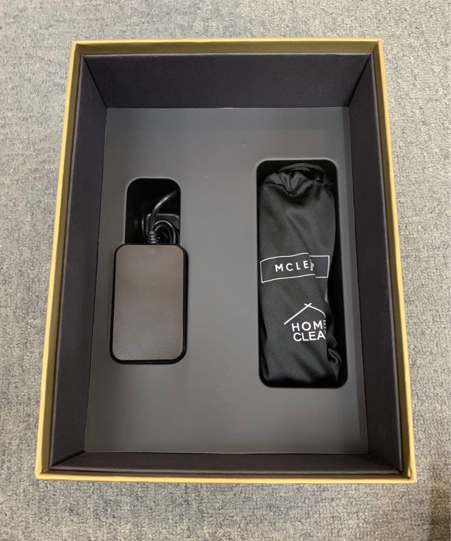 非売品Suica】 限定デザイン fastech360 ICカード乗車券 東京駅