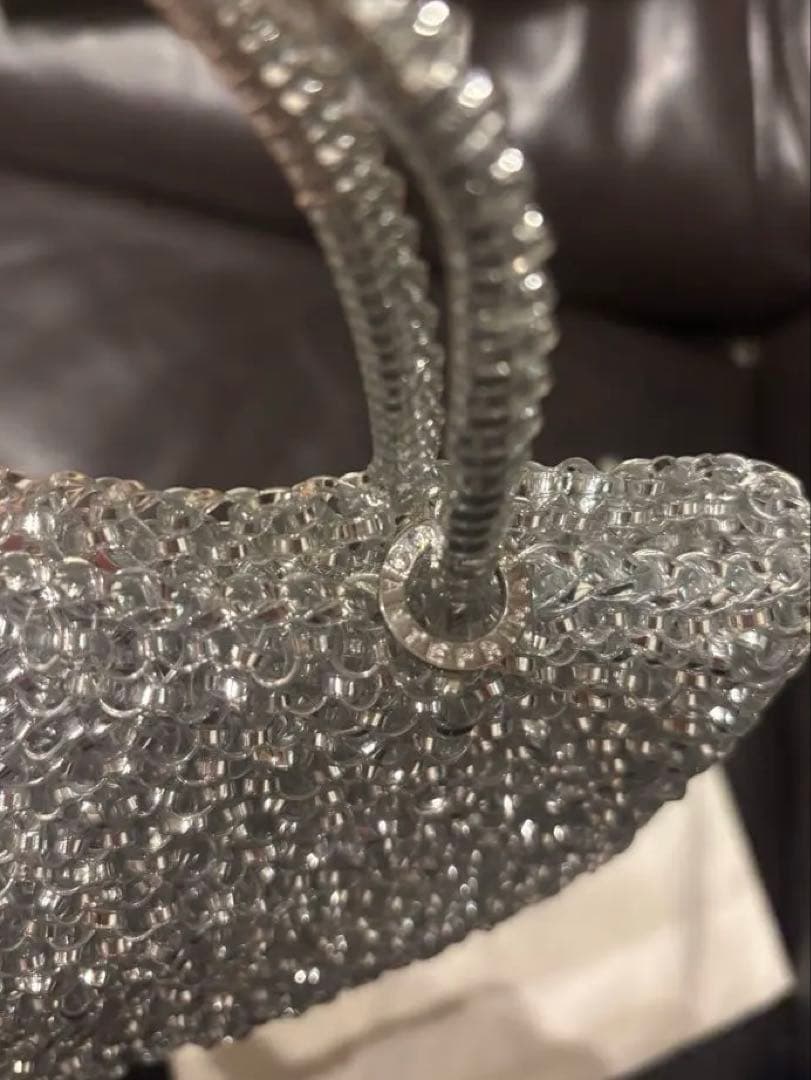 アンテプリマ♡スタンダード　ミニ　アトゥーラ