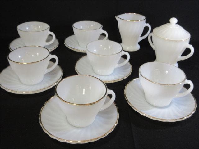 猿の腰掛け2つセット鑑賞用に