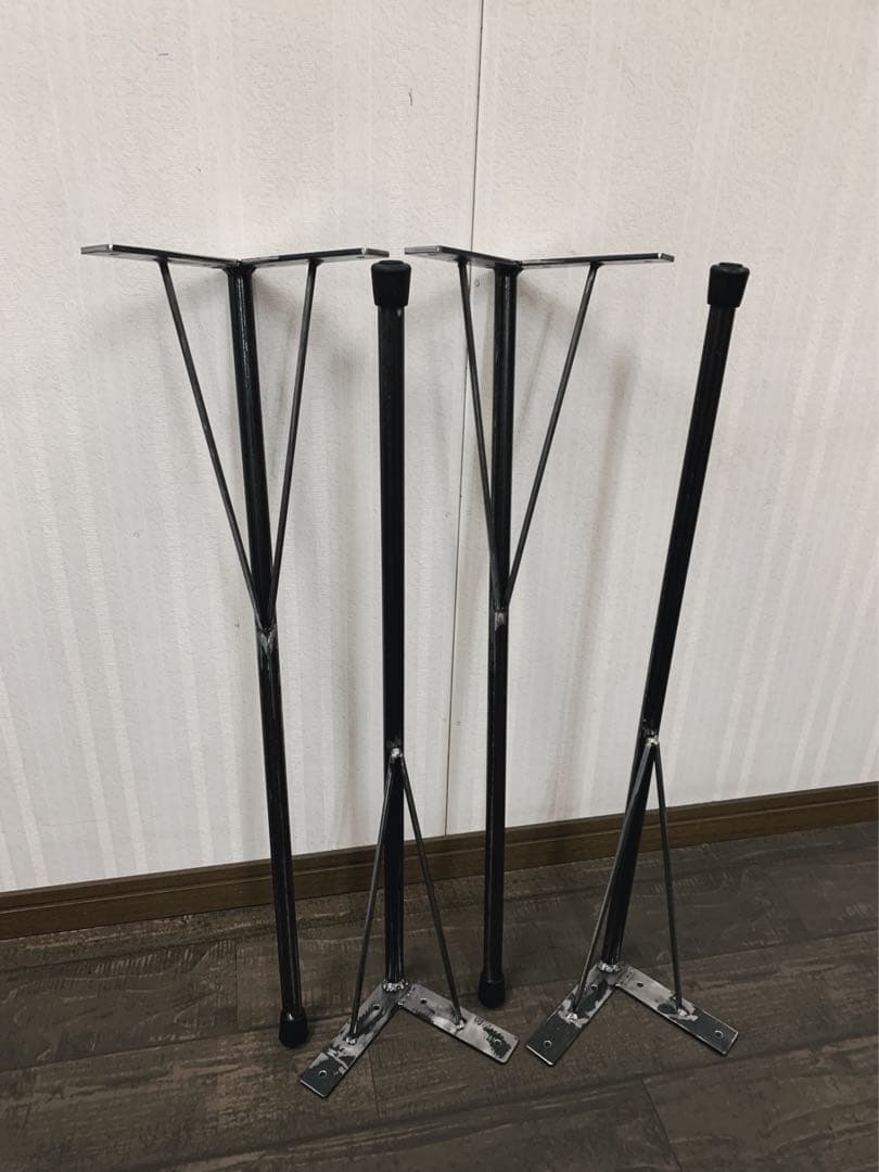 ダイニングテーブル yu