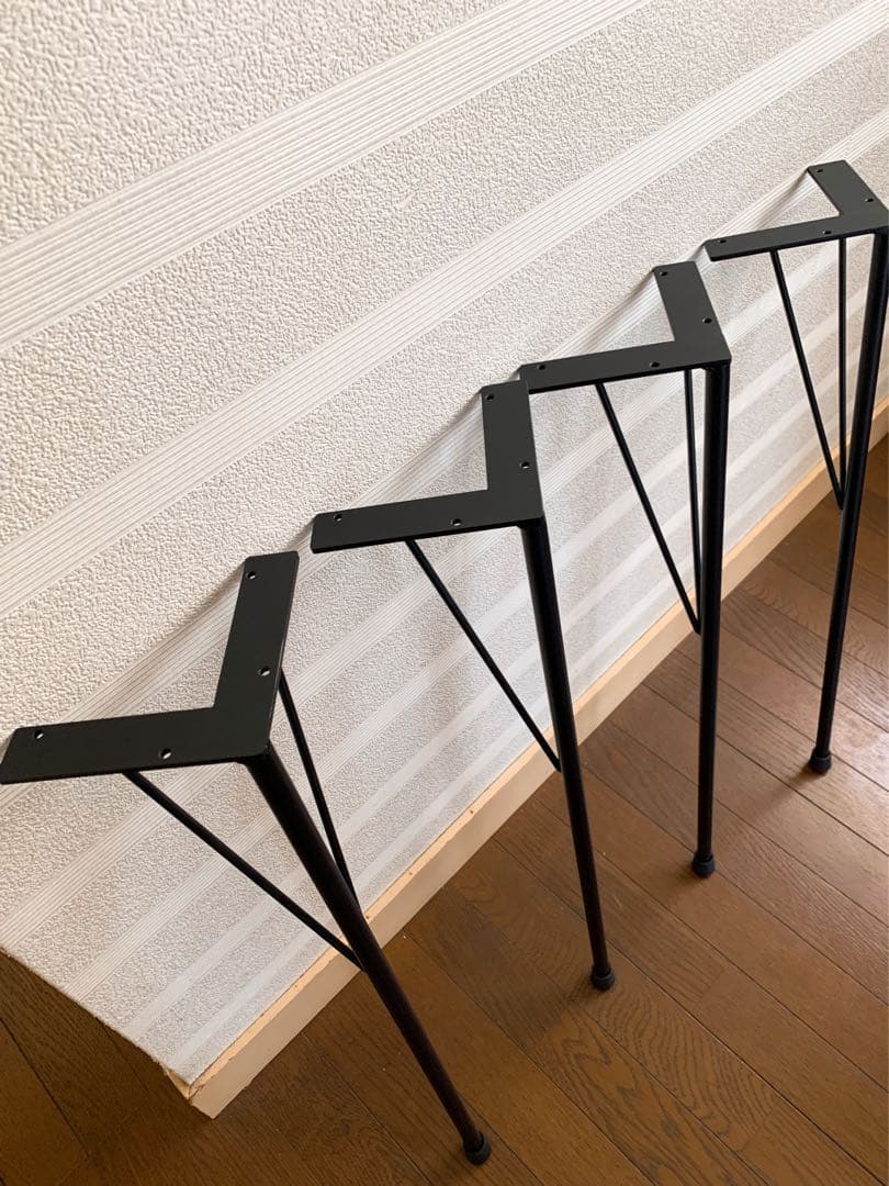 ダイニングテーブル yu