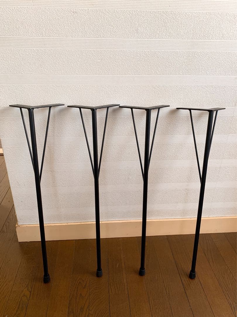 ダイニングテーブル yu