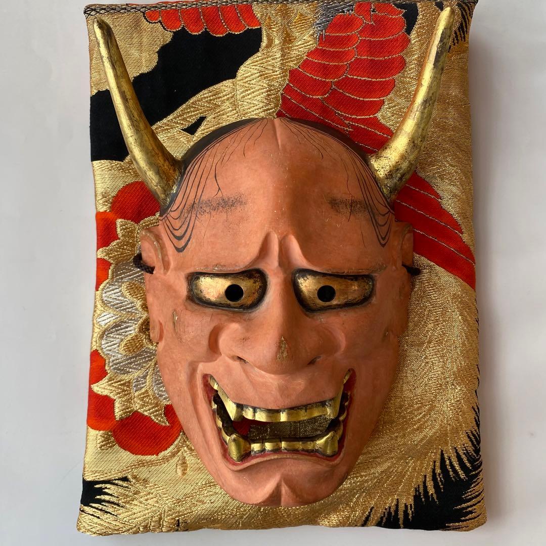 鉄道博物館☆5周年☆カラー☆記念メダル☆茶平工業