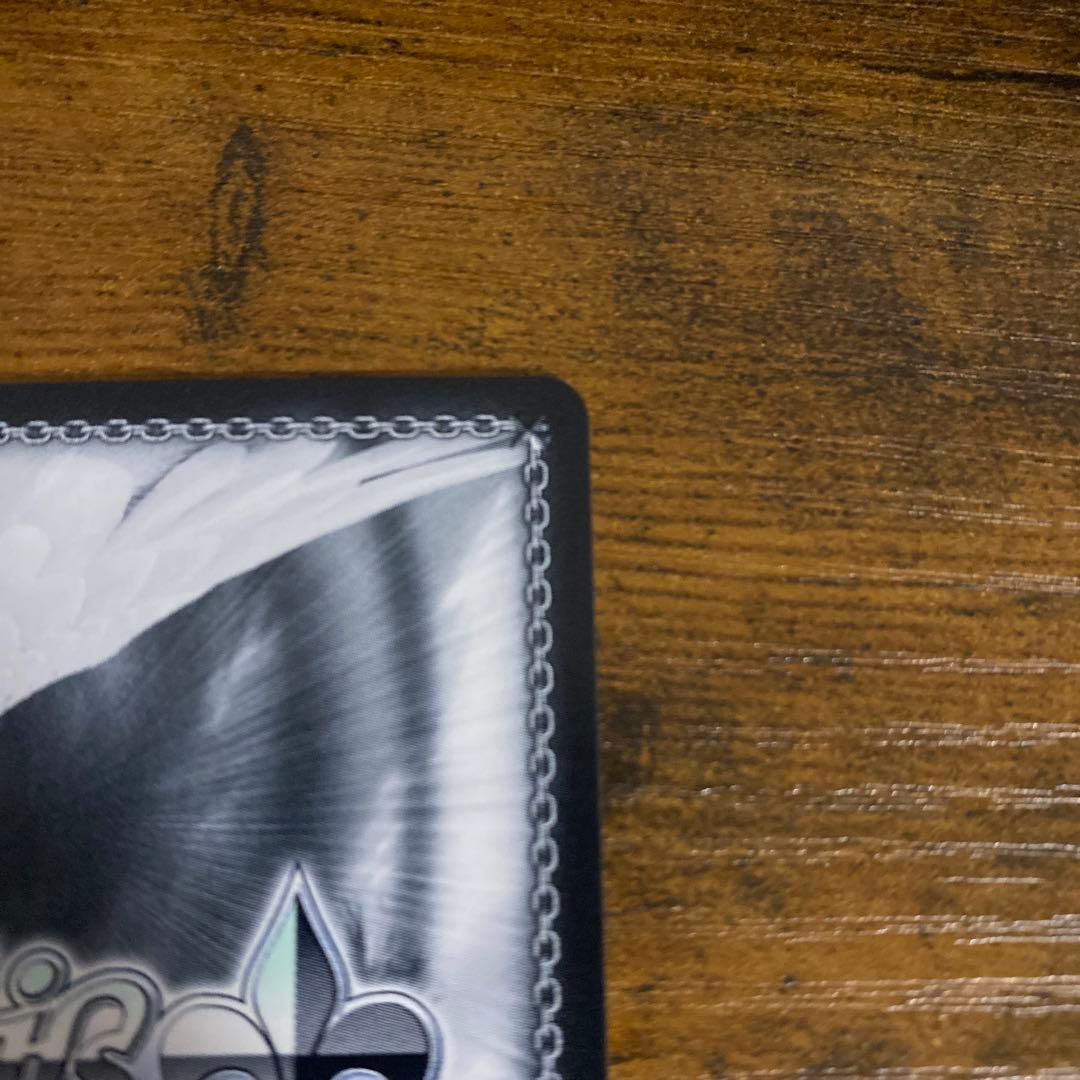 ヴァイス　推しの子　黄昏のプレリュード　有馬かな　CXチャレンジ　PR+