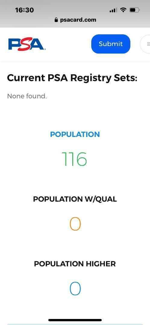 【PSA10:鑑定116枚】召命の神弓-アポロウーサ 絵違い　遊戯王