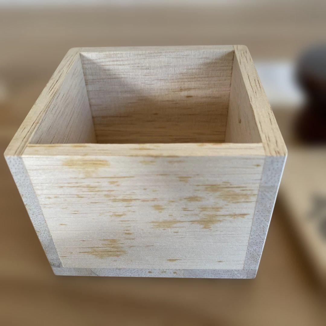 茶道具 蓋置 墨台 裏千家 大樋長左衛門