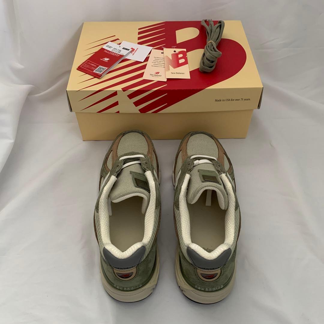 mura様 リクエスト 2点 まとめ商品