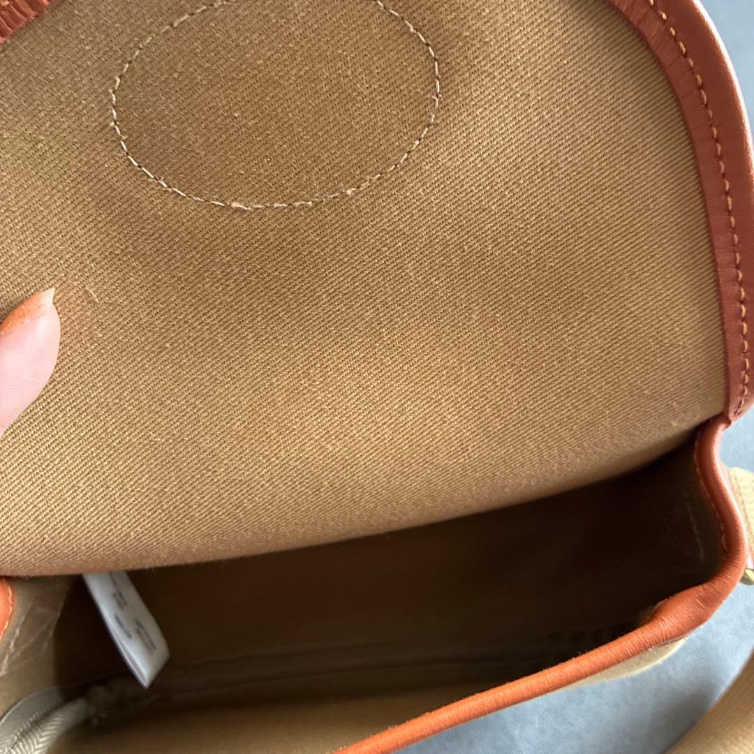 Brady COLNE MINI ブレディコルネミニ